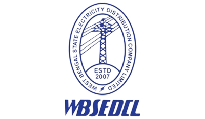 WBSEDL Logo